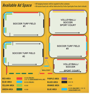 fairfax sportsplex indoor soccer