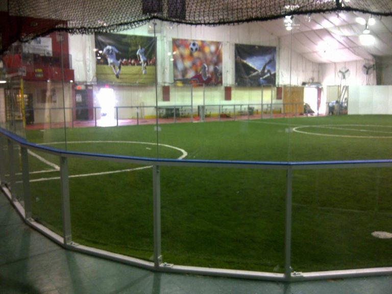 Programs Fairfax Sportsplex
