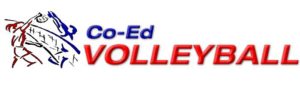 coed_vball_header