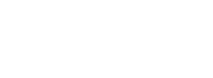 Fairfax Sportsplex