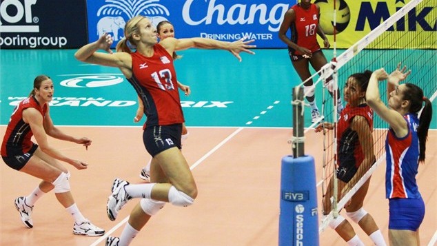 womens volleyball 1