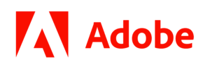 Adobe Acrobat: How to create a digital signature