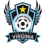 Everyday Soccer Academy, Proud Sponsor of Fairfax Sportsplex