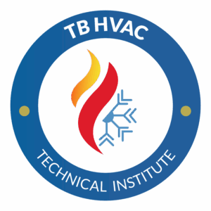TB HVAC Technical Institute, Proud Sponsor of Fairfax Sportsplex