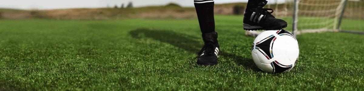 fairfax sportsplex indoor soccer